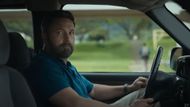 Ben Affleck in Triple Frontier | Image via Netflix YouTube